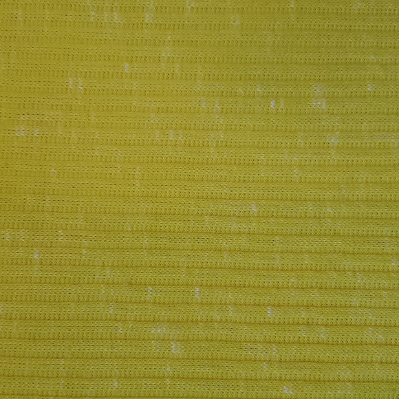 Top - Picture 9 of 13